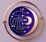 Ixchel digital store